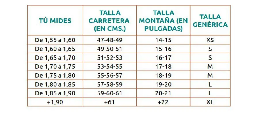 vender comprar bicicletas de segunda mano canarias